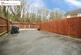 Additional image 7 of Penmire Grove, Walsall