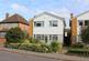 Arlesey Road, Ickleford, Hitchin, SG5 photo 2