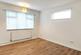 Additional image 8 of Vicarage Street, Broadstairs