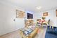 St Cuthbert Crescent, Johnstone, Renfrewshire photo 3