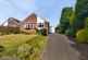 Cotwall End Road, THE STRAITS, DY3 3EL