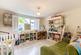 Additional image 8 of Hall End, Cambridge, United Kingdom, CB24
