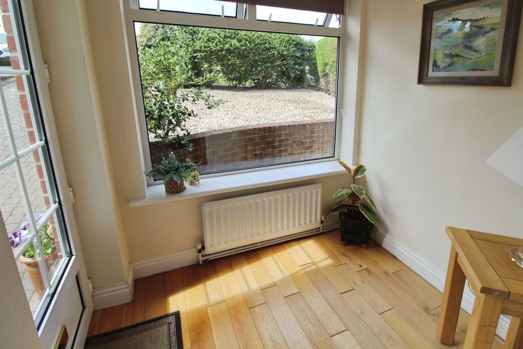 Additional image 8 of 4 bed semi-detached house for saleMoorlands, Prudhoe NE42