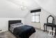 Lambs Lane South, Rainham, RM13 photo 4