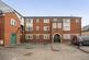 Coopers Court, Shefford, SG17