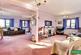 Large Barns & Storage Facility, Purlieu, Lydney, Gloucestershire. GL15 4LN photo 5