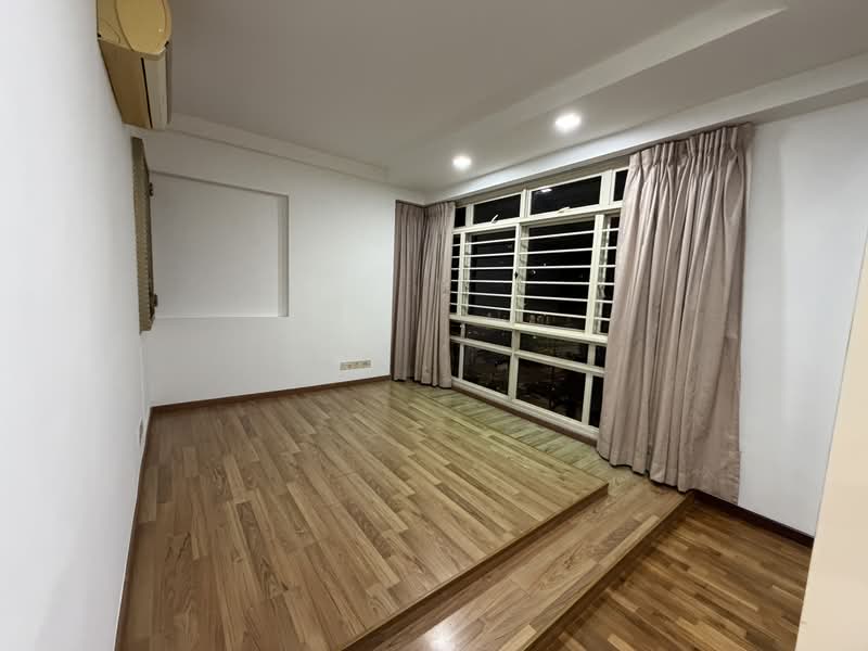 268D Compassvale Link photo 4