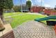 Additional image 16 of Wheatfield Grove, Newcastle Upon Tyne NE12
