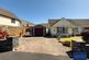 Additional image 17 of Gower Road, Cwmbach, Aberdare, CF44 0LE