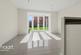 Chislehurst Place, Bedford photo 3