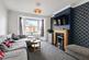Stanhope Terrace, Bideford, Devon, EX39 photo 2