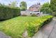 Additional image 3 of Chestnut Avenue, Cheadle