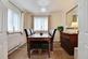 Haydock Court, Silverdale, Newcastle photo 4