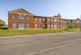 Clerewater Place,  Thatcham,  RG19