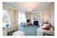 Esk Terrace, Whitby, YO21 photo 5
