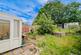 Additional image 13 of Brunswick Road, Cannock WS11