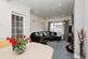 Nursery Road, Dinnington, Sheffield photo 4