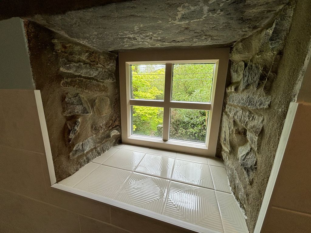 Additional image 14 of 3 bed farm for saleLlangeitho, Tregaron SY25
