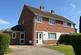 Albany Close, Skegness, Lincolnshire, PE25 2ND
