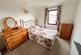 Additional image 9 of Knightstone Road, Weston-super-Mare, Somerset, BS23