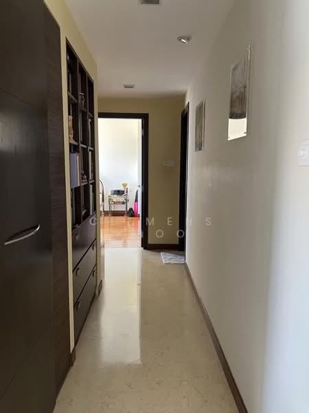 63 Lorong 40 Geylang photo 4