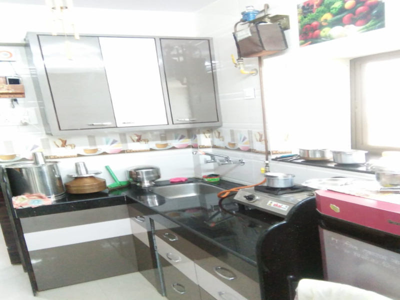 Andheri East, Mumbai photo 3