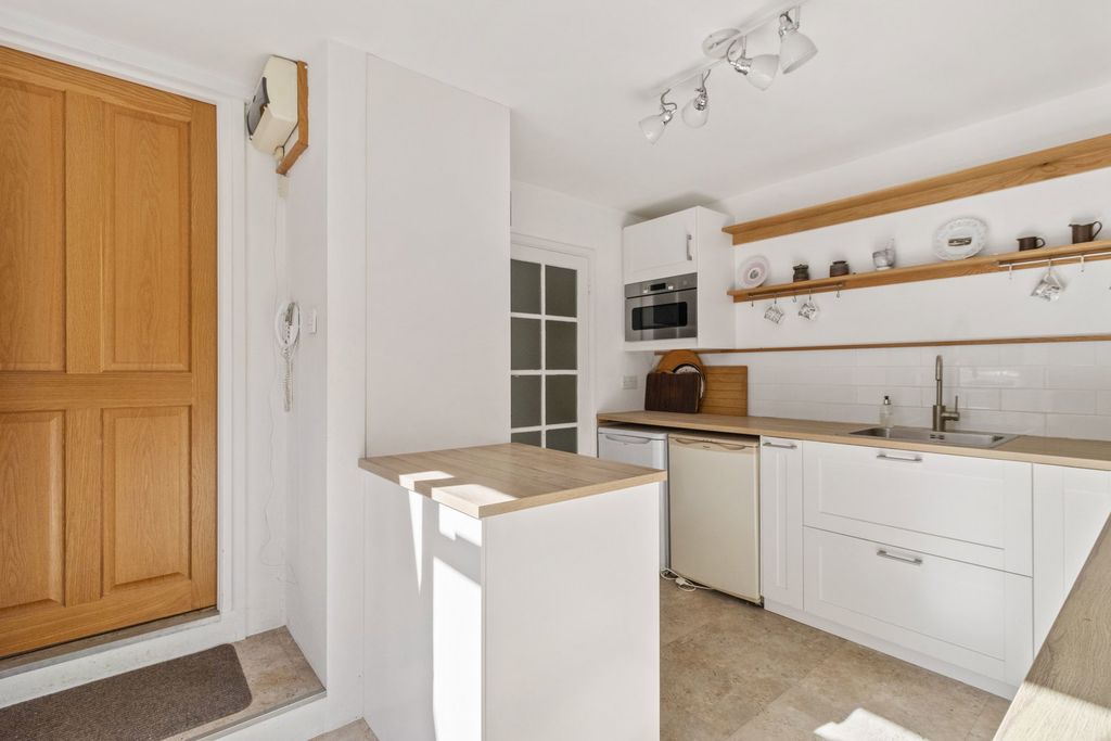 Additional image 12 of 4 bed bungalow for saleHorse Lane Orchard, Ledbury, Herefordshire HR8