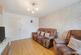 Earls Drive, Telford TF4 photo 3