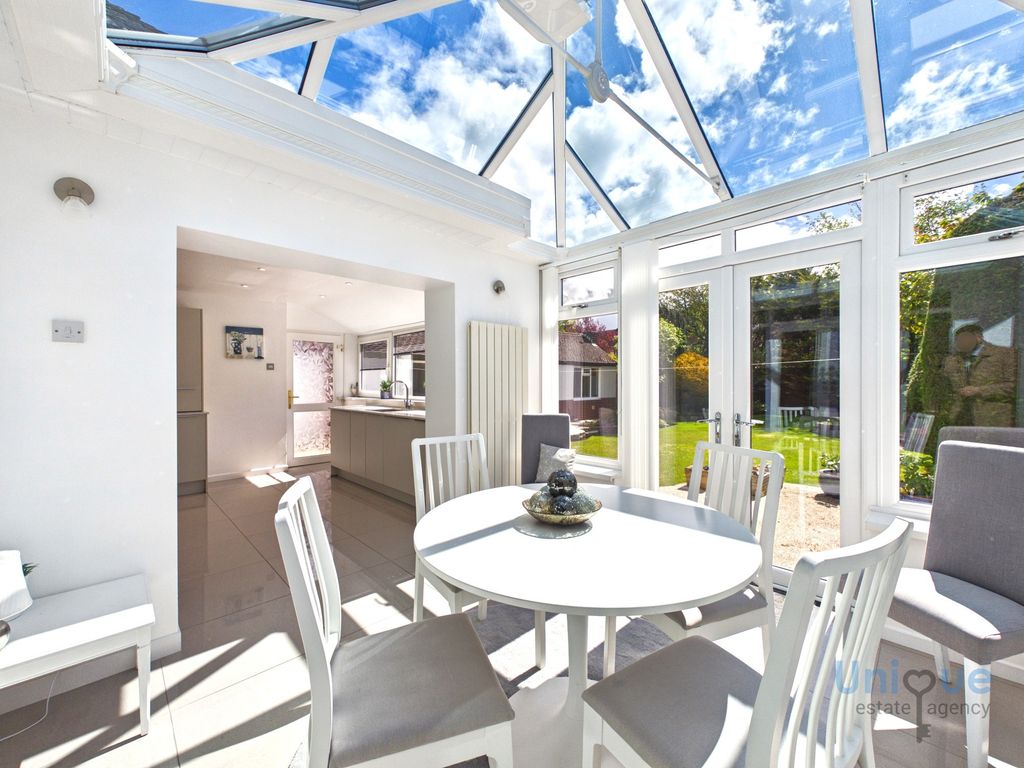 Additional image 8 of 3 bed bungalow for saleSt. Thomas Road, Lytham St. Annes FY8