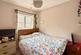 Girton Way, Mickleover, Derby photo 5