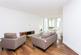 Longfield Avenue, Ealing, W5 photo 3