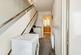 Girton Road, Ellesmere Port, CH65 photo 3