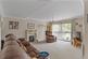 Additional image 3 of Carnegie Close, Whitley, Coventry, CV3 4GE