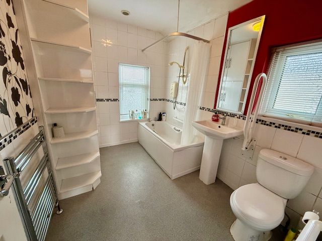 Additional image 14 of 3 bed semi-detached house for saleBroadway Place, Nelson BB9
