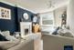 Hodgson Lane, Drighlington photo 2
