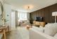 Additional image 4 of Plot 372, The Kilburn at Cromwell Orchard, off Etwall Road, Kensey Road DE3