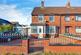 Oldbridge Road, Liverpool, L24