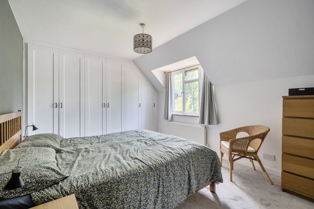 Additional image 21 of 5 bed detached house for saleGrove Road, Newbury RG14
