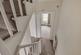 Additional image 35 of York Square, Limehouse, E14