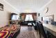 Additional image 3 of Elf Row, London, E1W