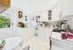 1 Rock Terrace, Arnside, Cumbria, LA5 0DE photo 5