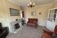Treaty Road, Glenfield, Leicester photo 3