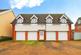 Elm Drive, Walsham-le-Willows, Bury St. Edmunds, Suffolk, IP31