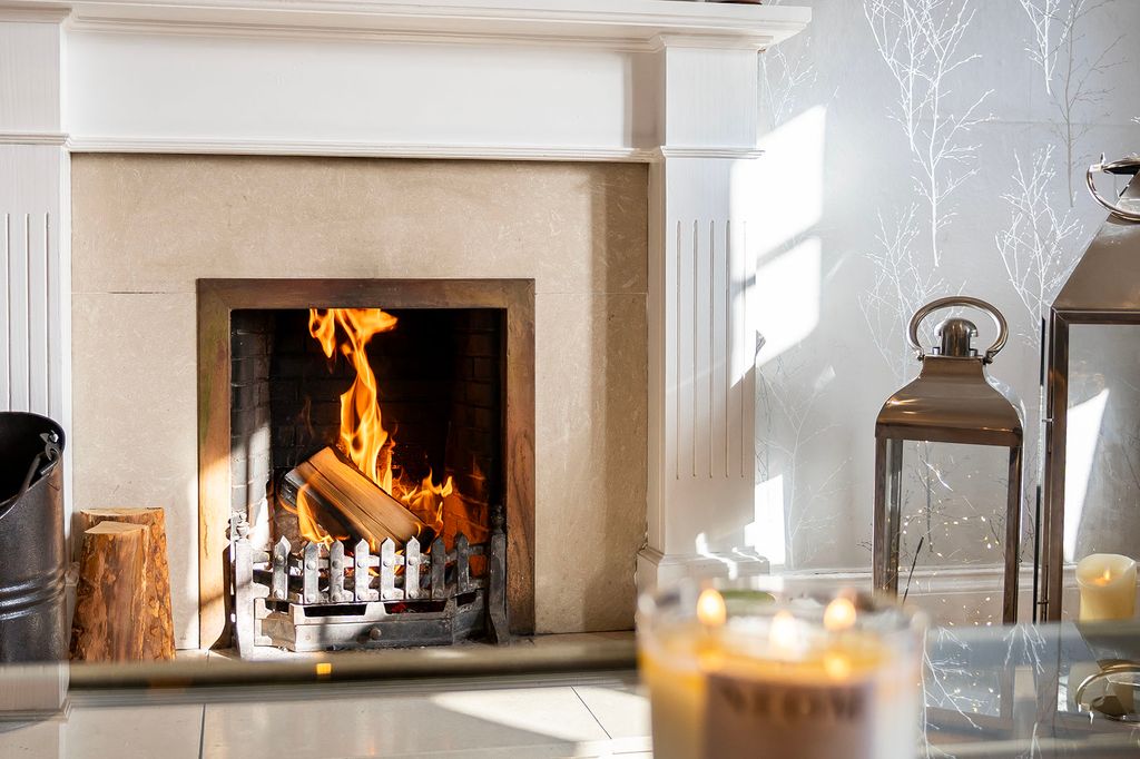 Additional image 4 of 5 bed town house for sale48 St. Baldreds Road, North Berwick EH39