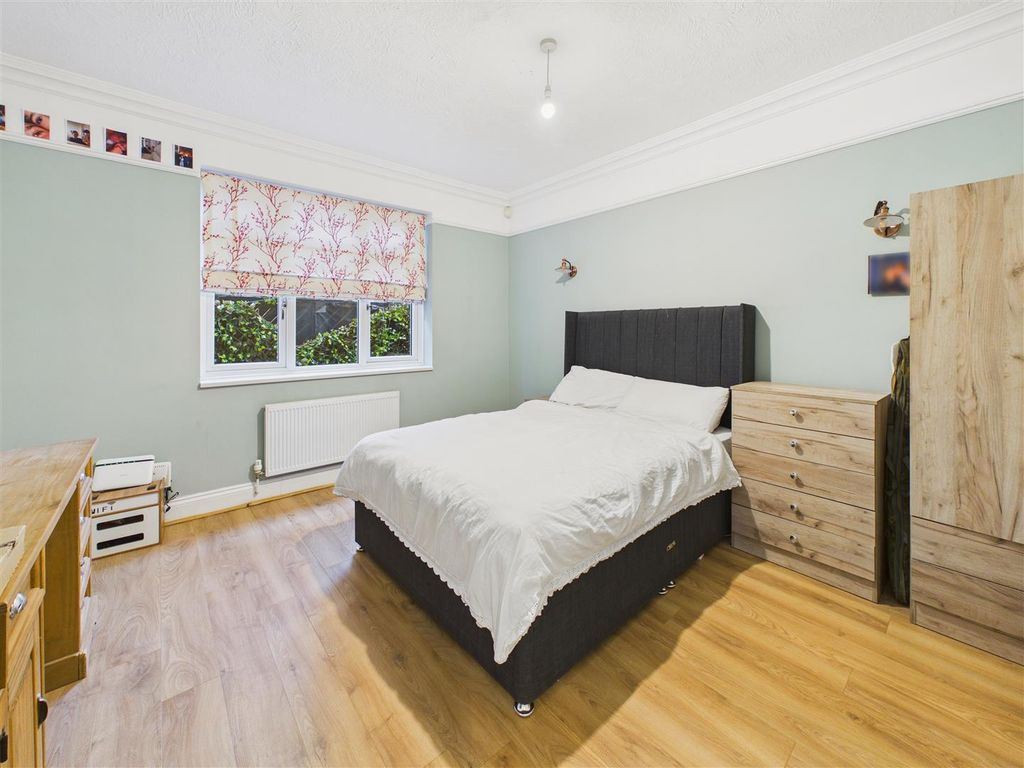 Additional image 7 of 4 bed detached house for saleThe Pickerings, North Ferriby HU14