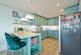 Valegro House, Greenwich, SE10 photo 4