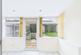 Additional image 6 of Arnolds Way, Cirencester