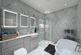 Fairmead Crescent, Edgware, HA8 photo 3