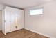 Additional image 5 of Vicarage Street, Broadstairs