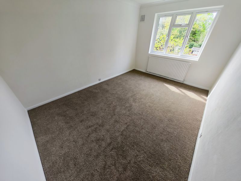 Additional image 5 of 2 bed maisonette for salePetworth Close, Northolt UB5